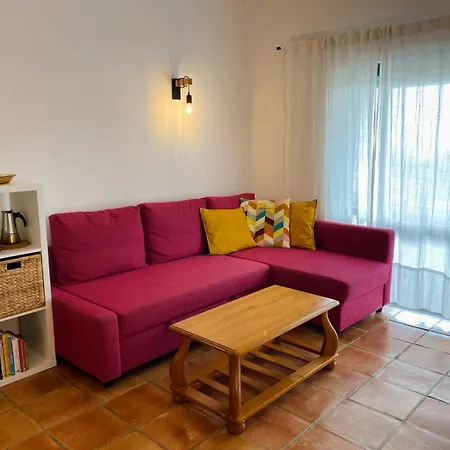Casa Nina * ラゴス
