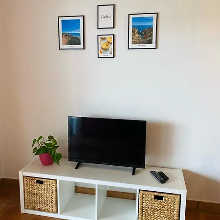 Casa Nina