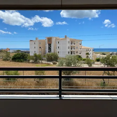 Casa Nina