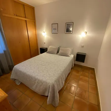 Casa Nina *